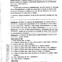 Decreto N 0043- 1987.pdf Decreto N 0043- 1987.pdf