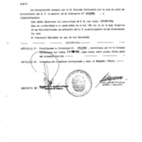 Decreto N 2390-1995.pdf