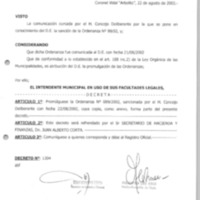 DECRETO N 1304-2002.pdf