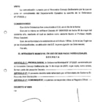 http://168.181.178.117/digesto/temp/DECRETO N 0965-2025.pdf