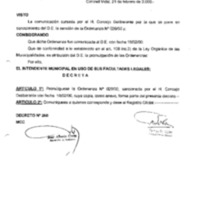 Decreto N 0260-2000.pdf