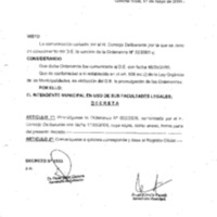 Decreto N 1533-2005.pdf