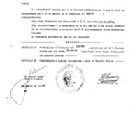 Decreto N 1759-1997.pdf