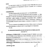 Decreto N 0465-2023.pdf