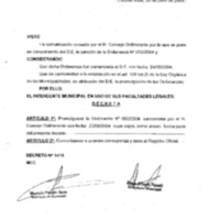 Decreto N 1419-2004.pdf