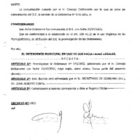 Decreto N 1903-2003.pdf