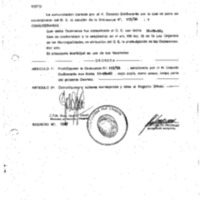 Decreto N 1587-1992.pdf
