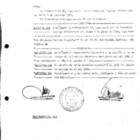 Decreto N° 0371-1984.pdf