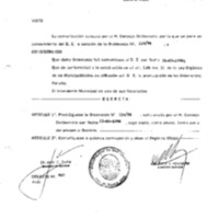 Decreto N 0957-1998.pdf