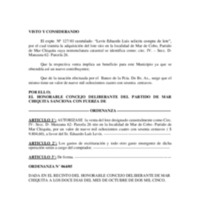 ordenanza 64-2005.pdf