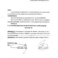 Decreto N 0945-2001.pdf