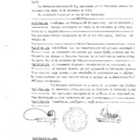 Decreto N 0605-1984.pdf