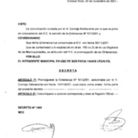 Decreto N 1565-2001.pdf