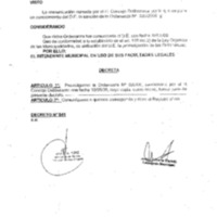 Decreto N 0841-2006.pdf