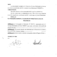 Decreto N 1486-2007.pdf
