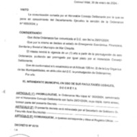 DECRETO N 0215-2024-.pdf
