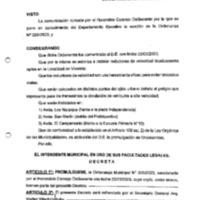 Decreto N 0539-2023.pdf