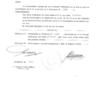 Decreto N 1012-1994.pdf