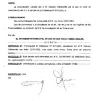 Decreto N 1939-2003.pdf