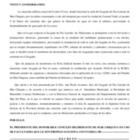 DECRETO Nº 003 Prestamo Juz. de paz.pdf