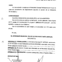 Decreto N 0922-2023.pdf