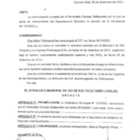 DECRETO 0134 - 2023.pdf