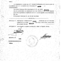 Decreto N 1770-1992.pdf Decreto N 1770-1992.pdf