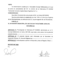 Decreto N 1955-2008 con ordenanza 93.pdf