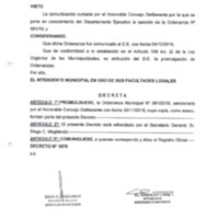 http://168.181.178.117/digesto/temp/DECRETO N 1975-2019.pdf