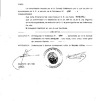 Decreto N 0144-1997.pdf