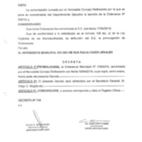 http://168.181.178.117/digesto/temp/Decreto N 0749-2019.pdf