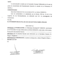 http://168.181.178.117/digesto/temp/Decreto N 0877-2019.pdf