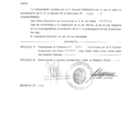 Decreto N 1020-1994.pdf