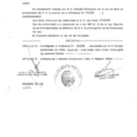 Decreto N 0238-1996.pdf