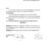 Decreto N 1271-2001.pdf