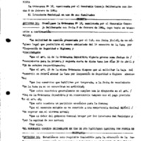 Decreto N° 0147-1984.pdf