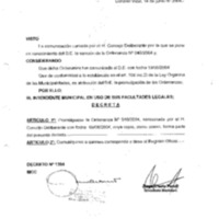 Decreto N 1304-2004.pdf