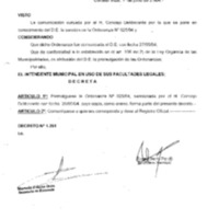 Decreto N 1251-2004.pdf