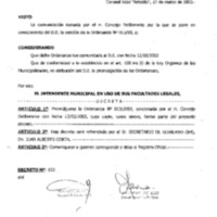Decreto N 0653-2003.pdf