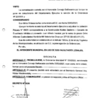 Decreto N 0536-2023.pdf
