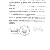 Decreto N 1134- 1987.pdf