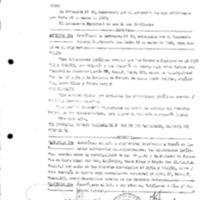 Decreto N° 0243-1984.pdf Decreto N° 0243-1984.pdf