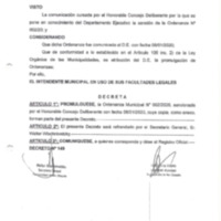 http://168.181.178.117/digesto/temp/Decreto N 0149-2020.pdf