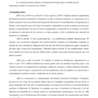 Min. Comunicacion Nº 002-2018.pdf