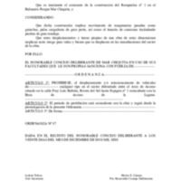 ORD.87.pdf