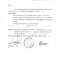 Decreto N 0205-1999.pdf