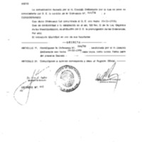 Decreto N 0640-1998.pdf