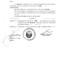 Decreto N 0543-1996.pdf