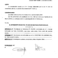 Decreto N 0047-2003.pdf
