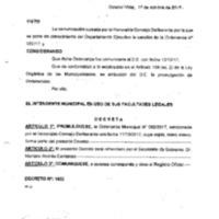 http://168.181.178.117/digesto/temp/Decreto N 1922-2017.pdf